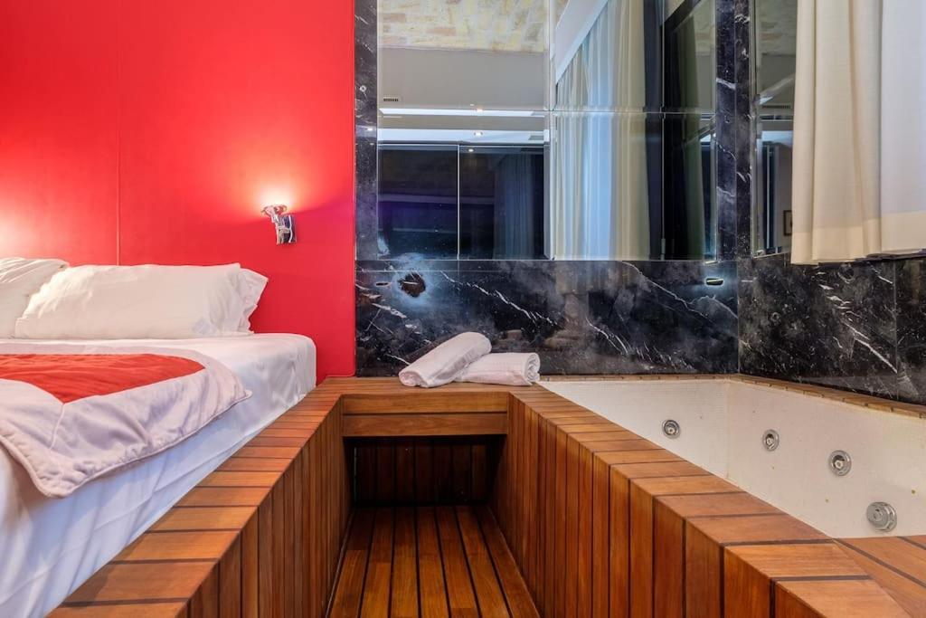 Appartamento La Casa Dei Sogni Roma Esterno foto