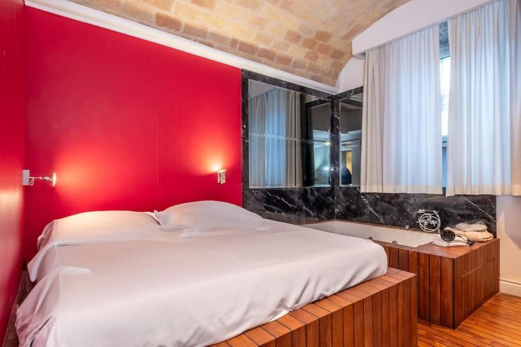 Appartamento La Casa Dei Sogni Roma Esterno foto