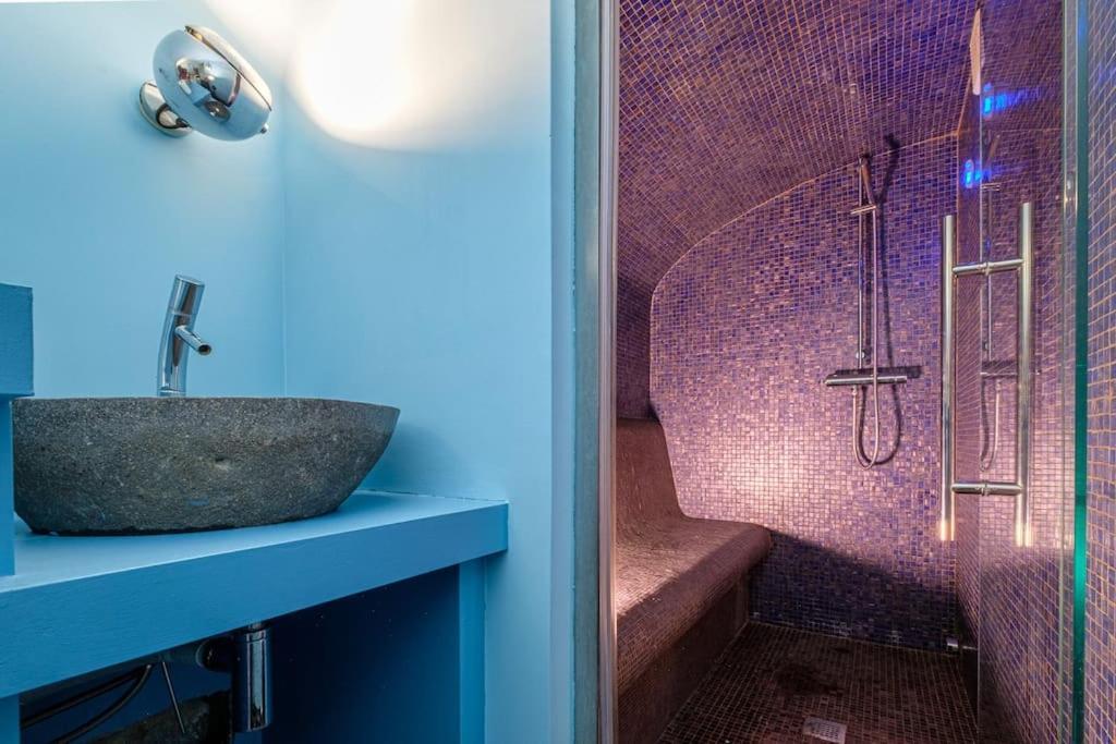 Appartamento La Casa Dei Sogni Roma Esterno foto