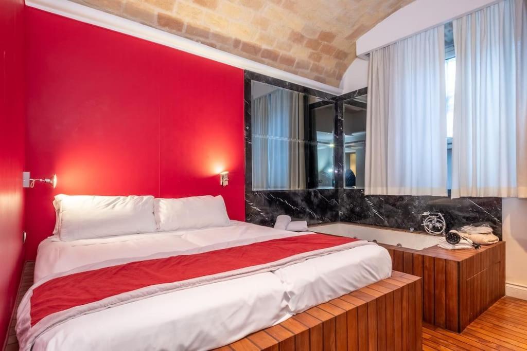Appartamento La Casa Dei Sogni Roma Esterno foto