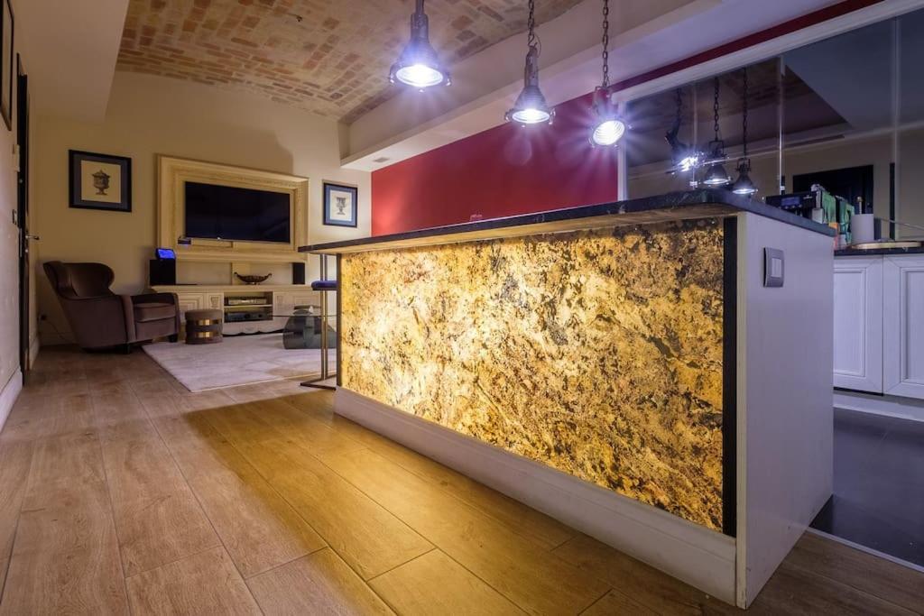 Appartamento La Casa Dei Sogni Roma Esterno foto